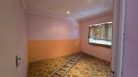 Spaces of property in Bayview