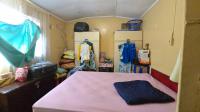 Bed Room 1 of property in Bayview