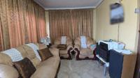 Lounges of property in Bayview