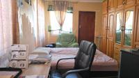 Bed Room 2