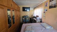 Bed Room 2 of property in Bayview