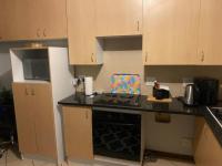  of property in Karenpark