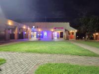  of property in Karenpark