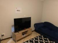  of property in Karenpark