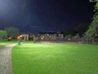  of property in Karenpark