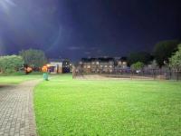  of property in Karenpark
