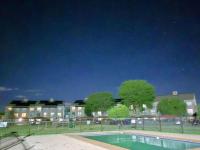  of property in Karenpark