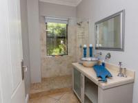  of property in Crofters Valley