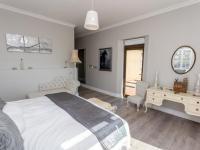  of property in Crofters Valley