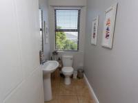  of property in Crofters Valley