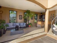  of property in Crofters Valley