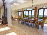  of property in Crofters Valley