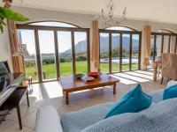  of property in Crofters Valley