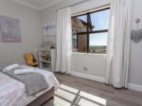  of property in Crofters Valley