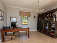  of property in Crofters Valley