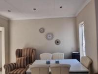  of property in Celtisdal