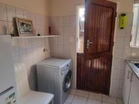  of property in Celtisdal