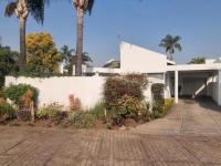  of property in Celtisdal