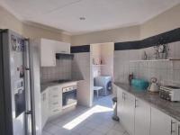  of property in Celtisdal