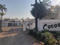  of property in Celtisdal