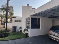  of property in Celtisdal