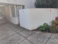  of property in Celtisdal