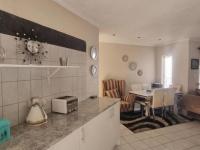  of property in Celtisdal