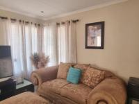  of property in Celtisdal