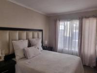  of property in Celtisdal