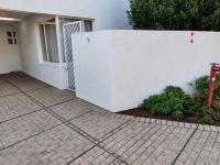  of property in Celtisdal