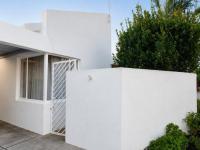 2 Bedroom 1 Bathroom Simplex for Sale for sale in Celtisdal