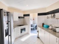  of property in Celtisdal