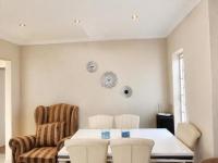  of property in Celtisdal