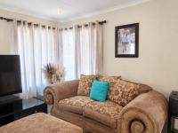  of property in Celtisdal