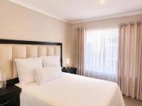  of property in Celtisdal
