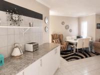  of property in Celtisdal