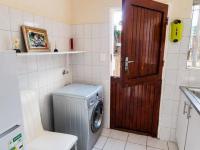  of property in Celtisdal