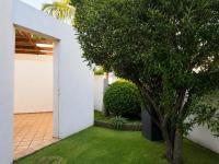  of property in Celtisdal