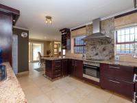  of property in Little Falls