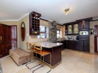 of property in Little Falls