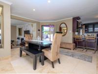  of property in Little Falls