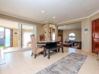  of property in Little Falls