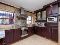  of property in Little Falls