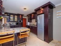  of property in Little Falls