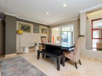  of property in Little Falls