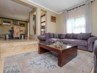 of property in Little Falls