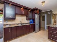  of property in Little Falls