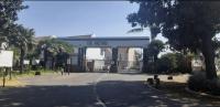  of property in Eden Glen