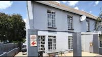  of property in Eden Glen