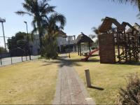  of property in Eden Glen